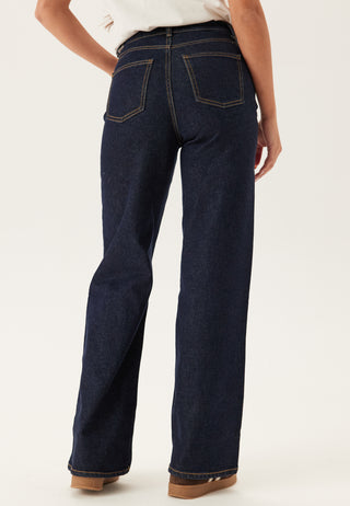 Onljuicy Hw Wide Rinse Dnm