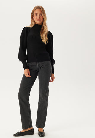 Onlkatia Highneck Pullover