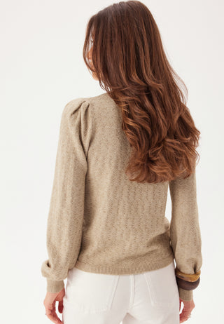 Onlkatia Ls Structure Puff O-n