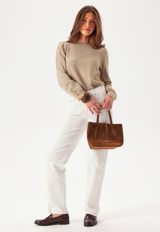 Onlkatia Ls Structure Puff O-n