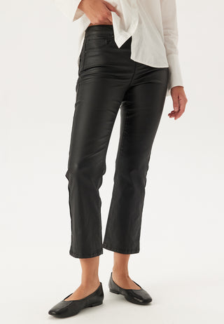 Onlkenya-nya Life Swet Flare C