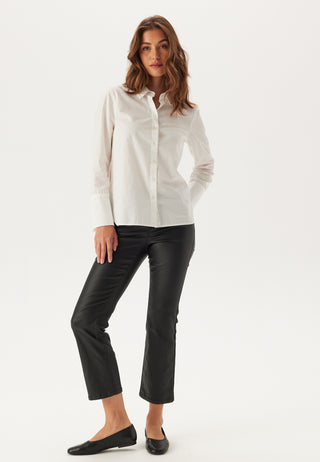 Onlkenya-nya Life Swet Flare C