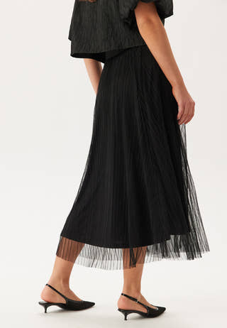 Onllavina Skirt Jrs Noos