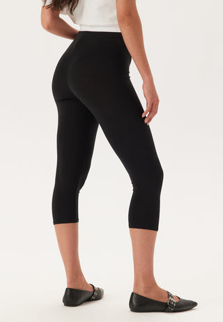 Onllive Love 3/4 LEGGING LEGGI
