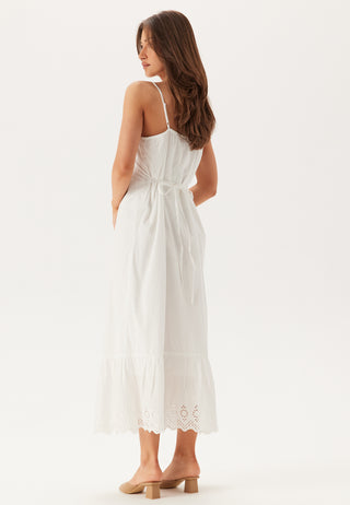 Onllou Life Emb Strap Ankel Dr