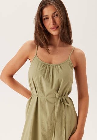 Onllou Life Emb Strap Ankel Dr