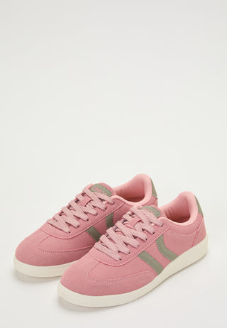 Onllydie Pu Sneaker