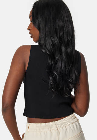 Onlmajli SL Top