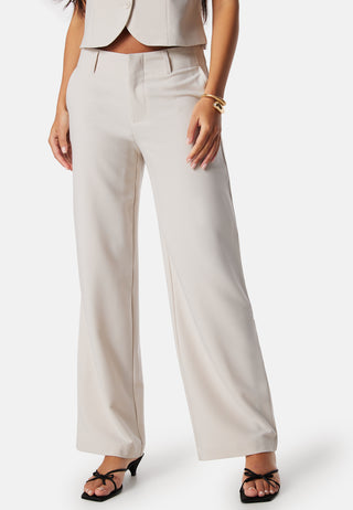 Onlmalena LW STR Pant