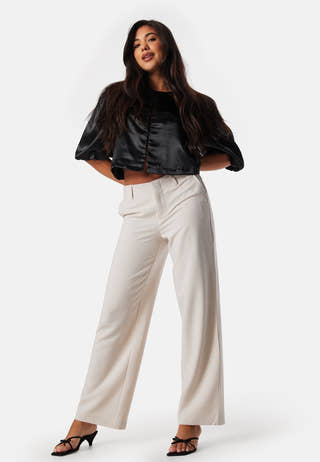 Onlmalena LW STR Pant