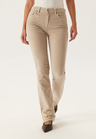 Onlmary-global Mid Cord Flared