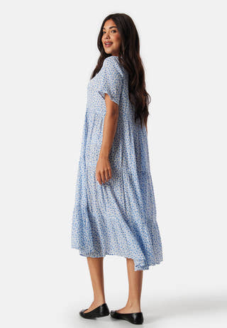 Onlmaya Life S/S Dress