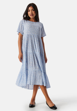 Onlmaya Life S/S Dress