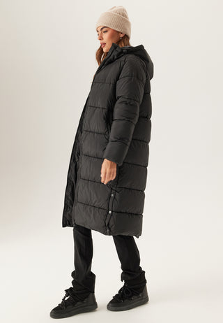 Onlmontana Life Puffer Jacket