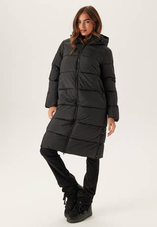 Onlmontana Life Puffer Jacket