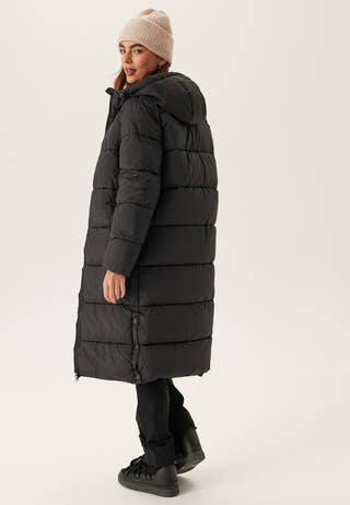 Onlmontana Life Puffer Jacket