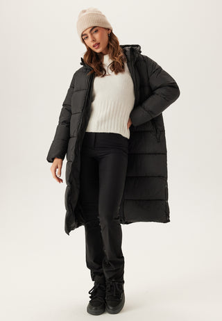 Onlmontana Life Puffer Jacket