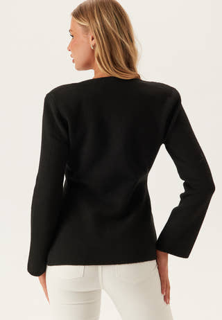 Onlmyera Life Ls One Button Ca