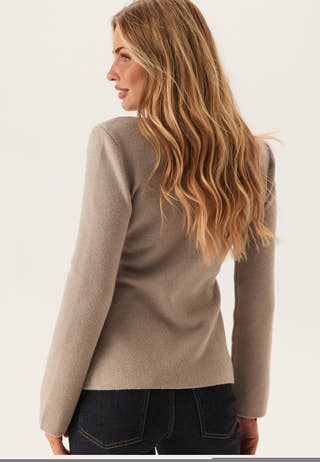 Onlmyera Life Ls One Button Ca