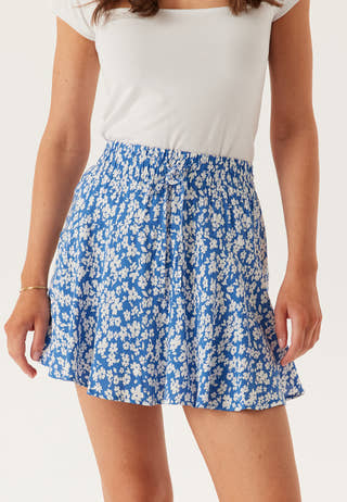 Onlnala Life Skort
