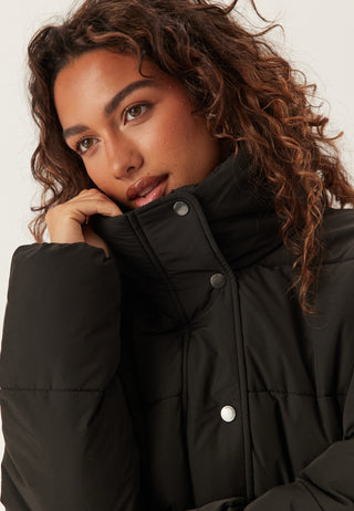Onlnewcool Puffer Jacket