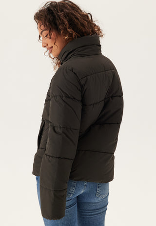 Onlnewcool Puffer Jacket