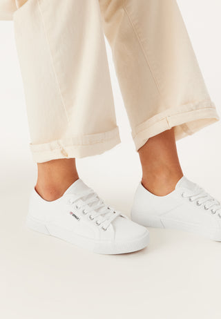 Onlnicola Canvas Sneaker Noos