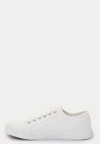 Onlnicola Canvas Sneaker Noos