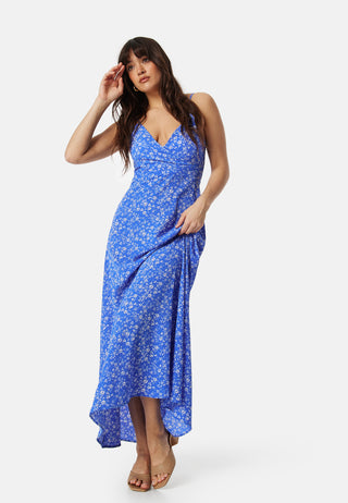 Onlnova Life Lux Ada Dress