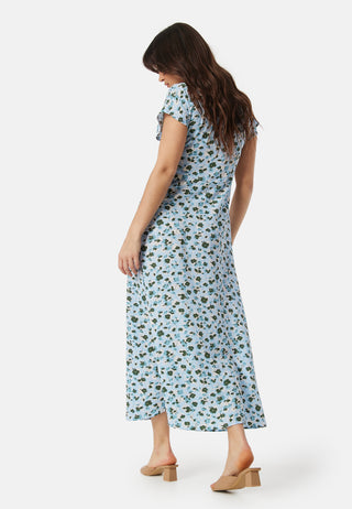 Onlnova Life Lux Mollie Dress