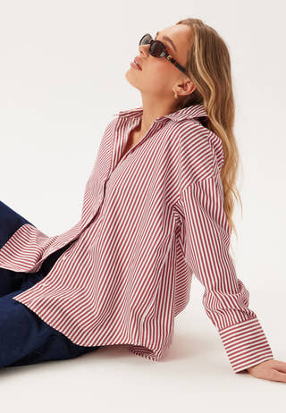 Onloregon Solo Shirt