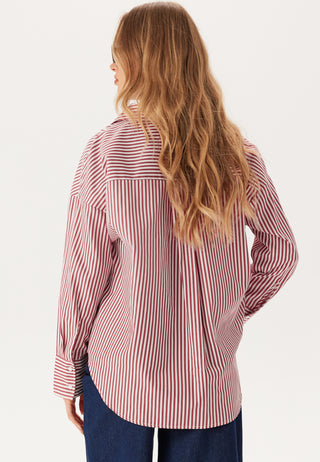 Onloregon Solo Shirt