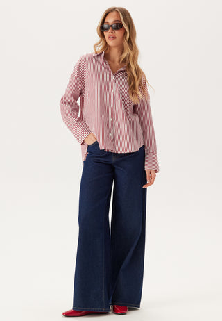 Onloregon Solo Shirt