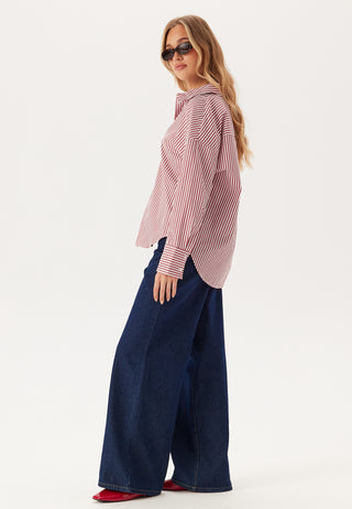 Onloregon Solo Shirt