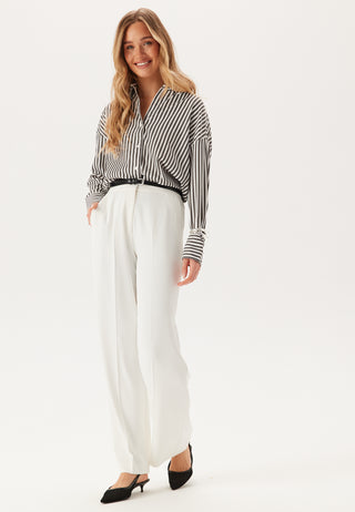 Onloregon Solo Shirt