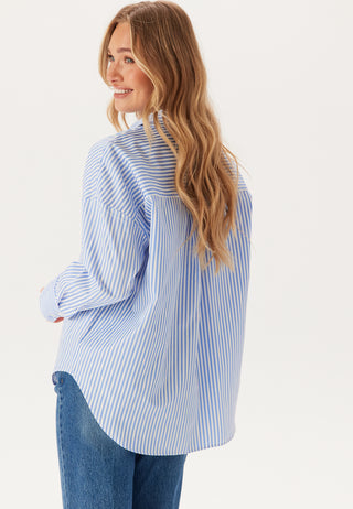 Onloregon Solo Shirt