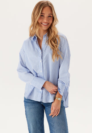 Onloregon Solo Shirt