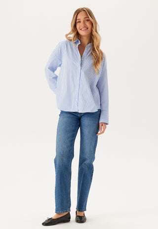 Onloregon Solo Shirt