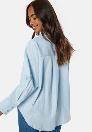 Onloregon Solo Shirt