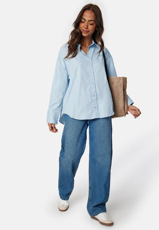 Onloregon Solo Shirt