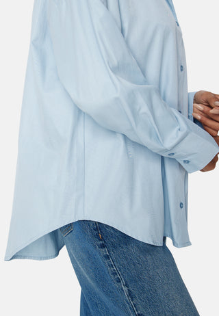 Onloregon Solo Shirt