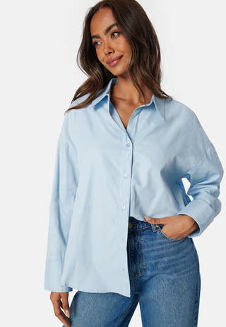 Onloregon Solo Shirt
