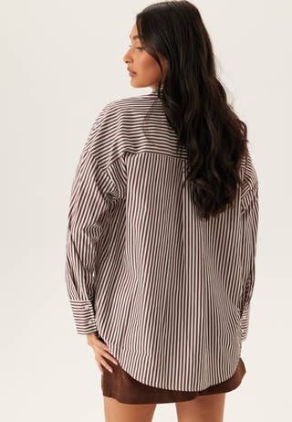 Onloregon Solo Shirt Noos