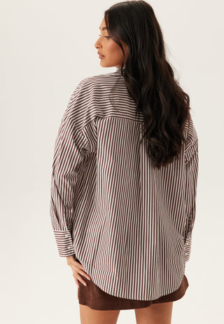 Onloregon Solo Shirt Noos