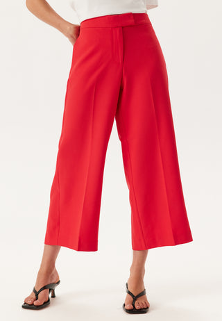 Onlorleen Life Hw Culotte Pant