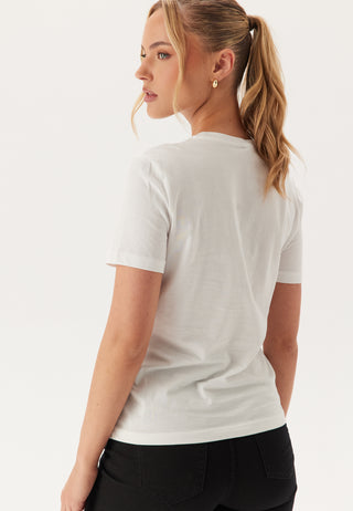 Onlpenny Life Reg S/S FOOD TOP