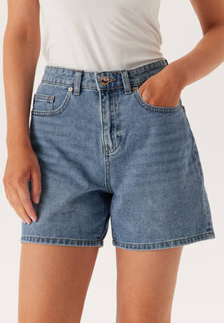 Onlphine Dnm Shorts