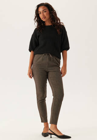 Onlpoptrash-dell Easy Mel Pant