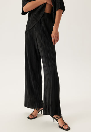 Onlravenna Plisse Pant