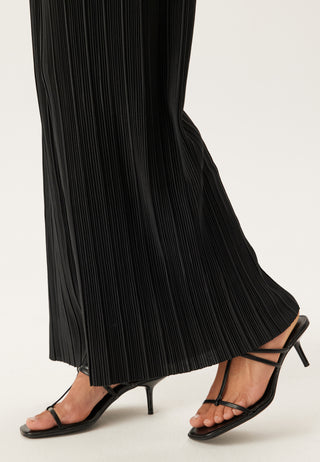 Onlravenna Plisse Pant